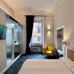 Superior Kamer met een King Size Bed